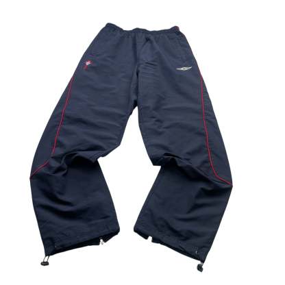 Umbro Celta Vigo Tracksuit