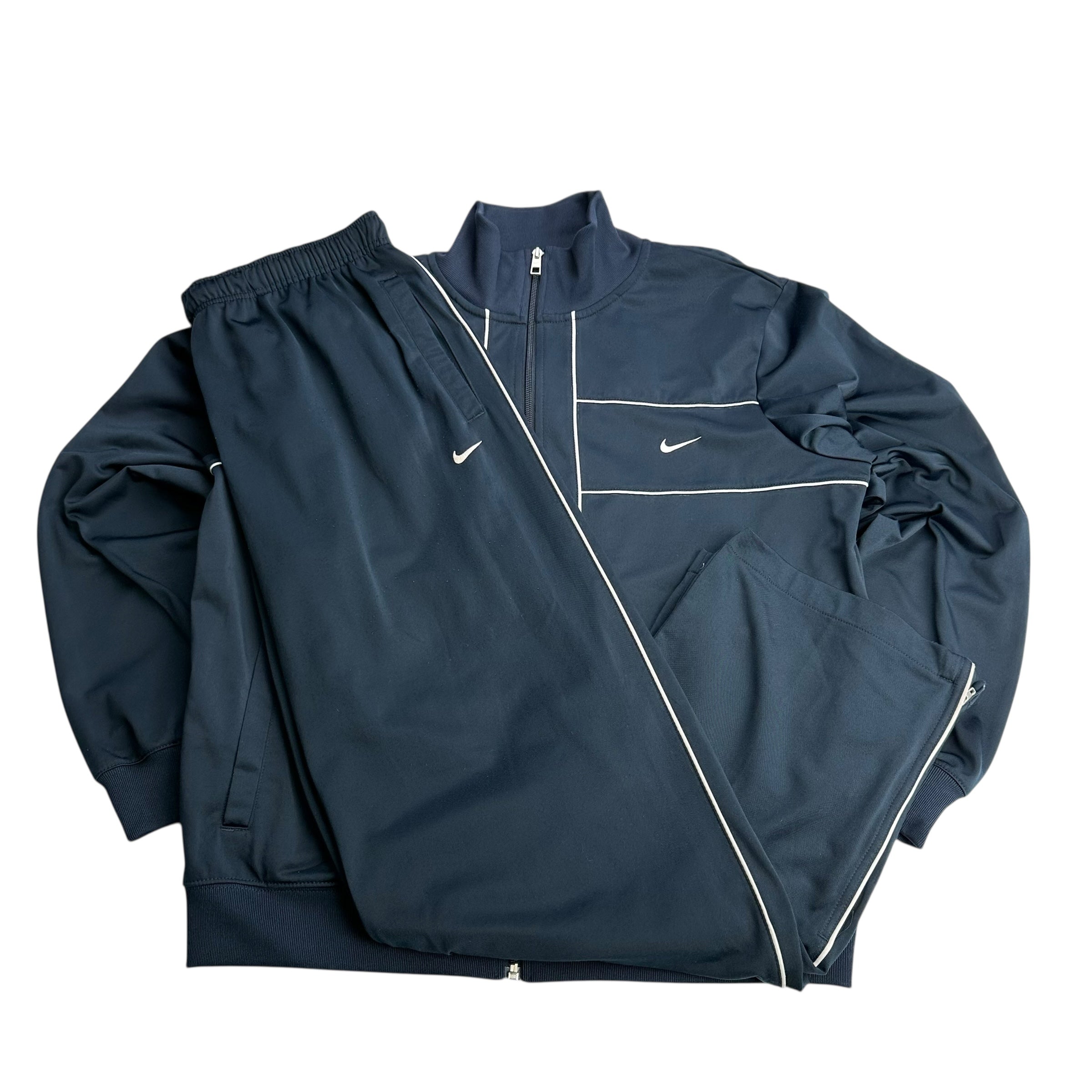 Tracksuit