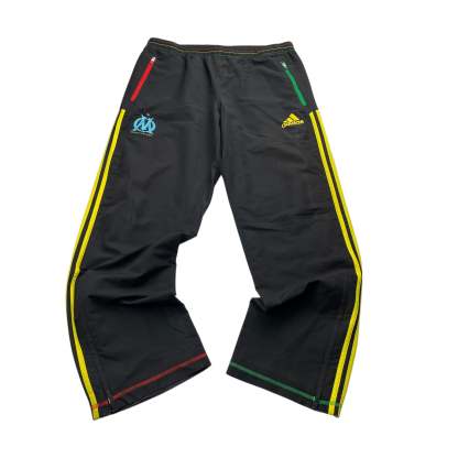 Marseille Tracksuit