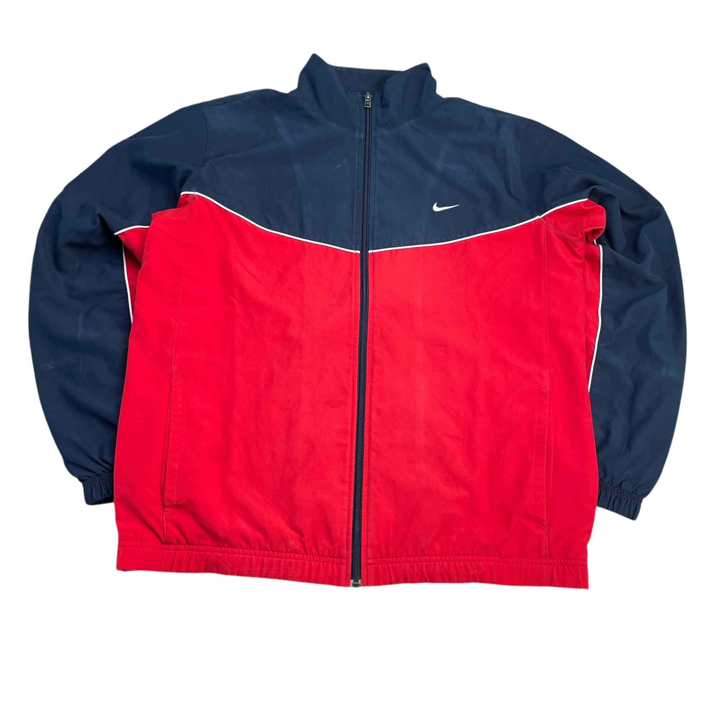 Tracksuit
