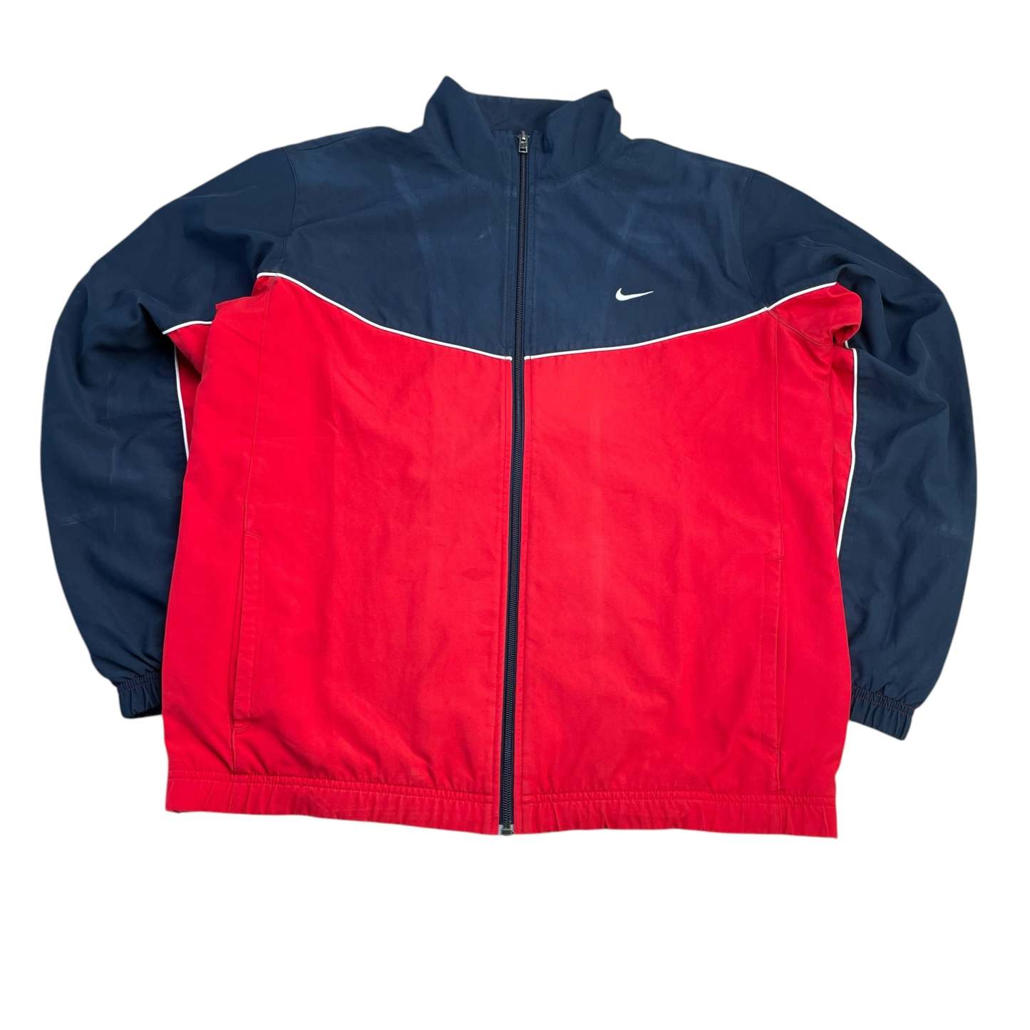 Tracksuit