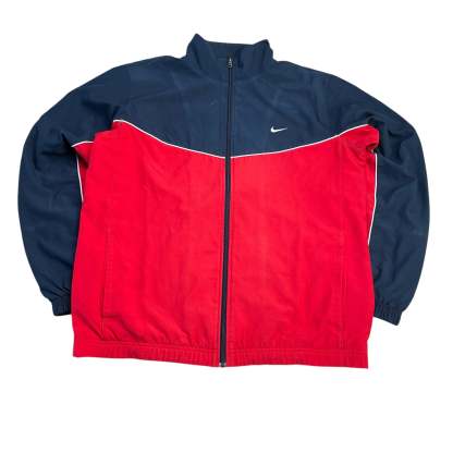 Tracksuit