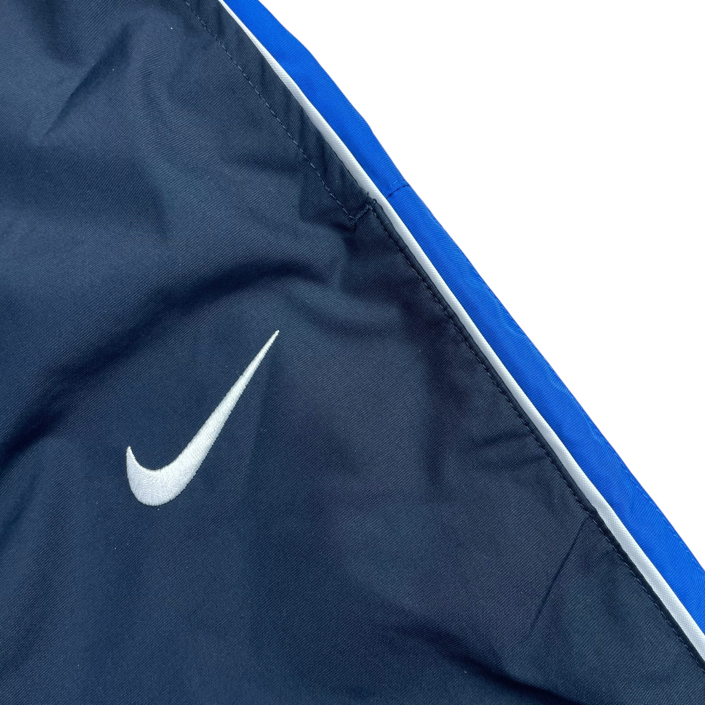 Tracksuit