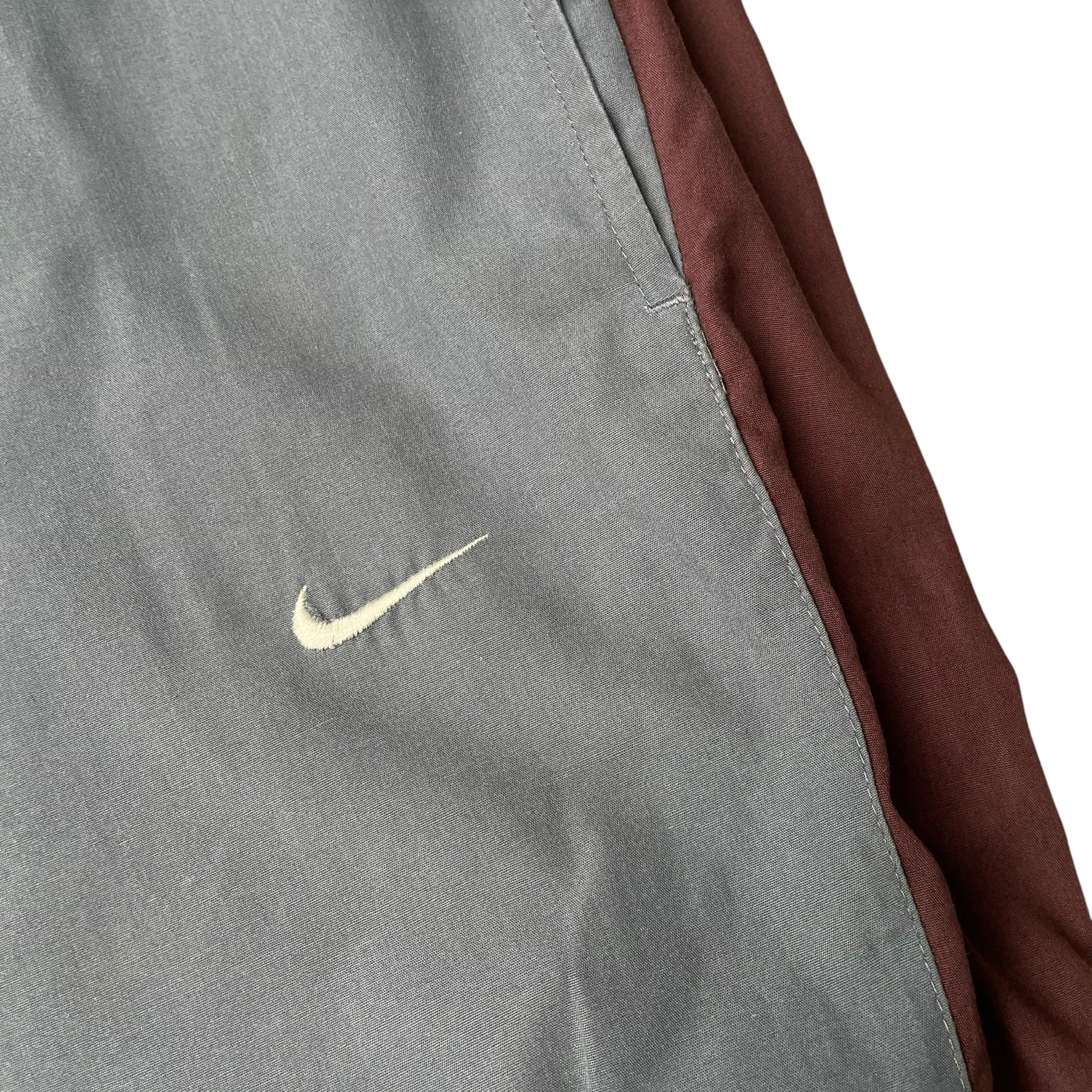   Tracksuit