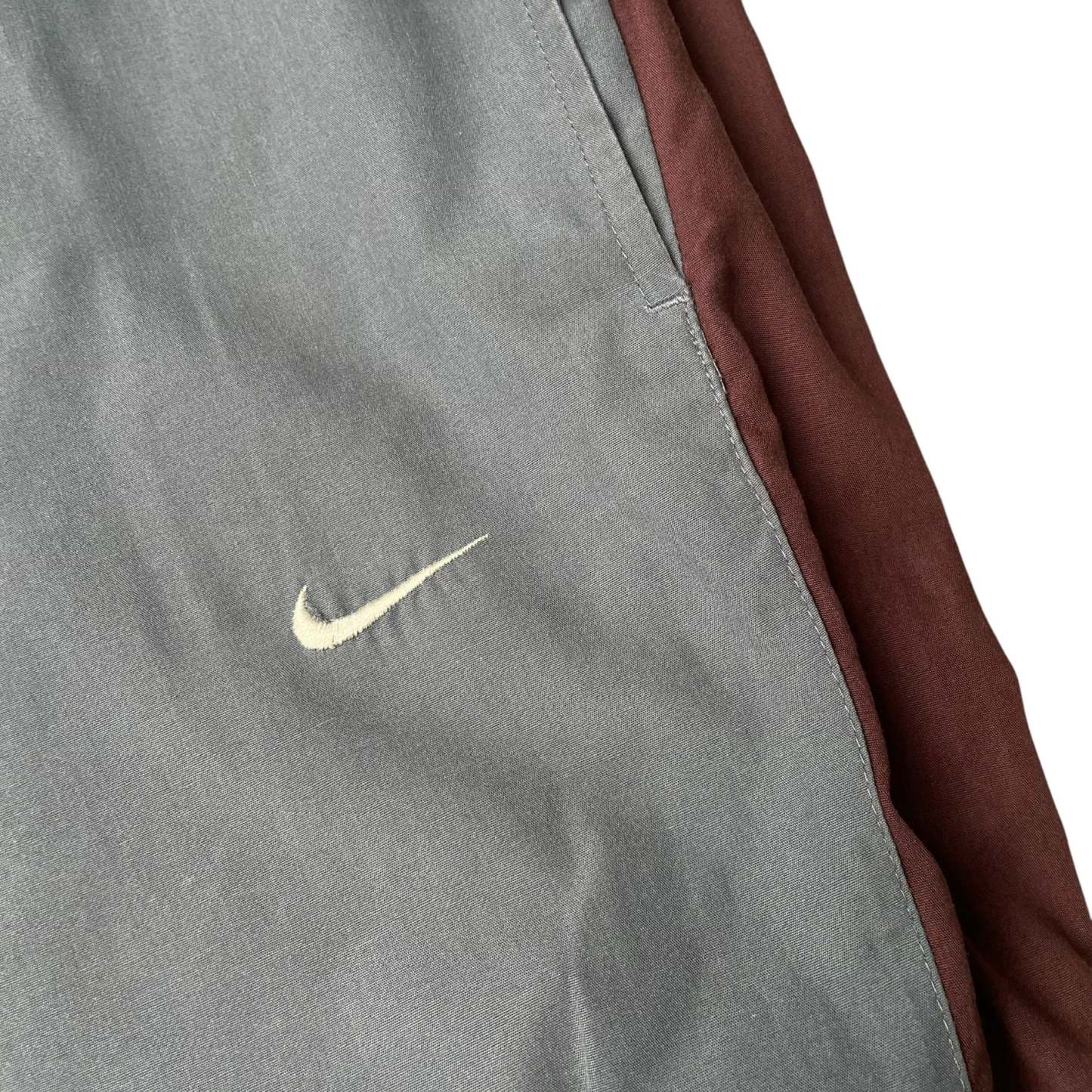   Tracksuit