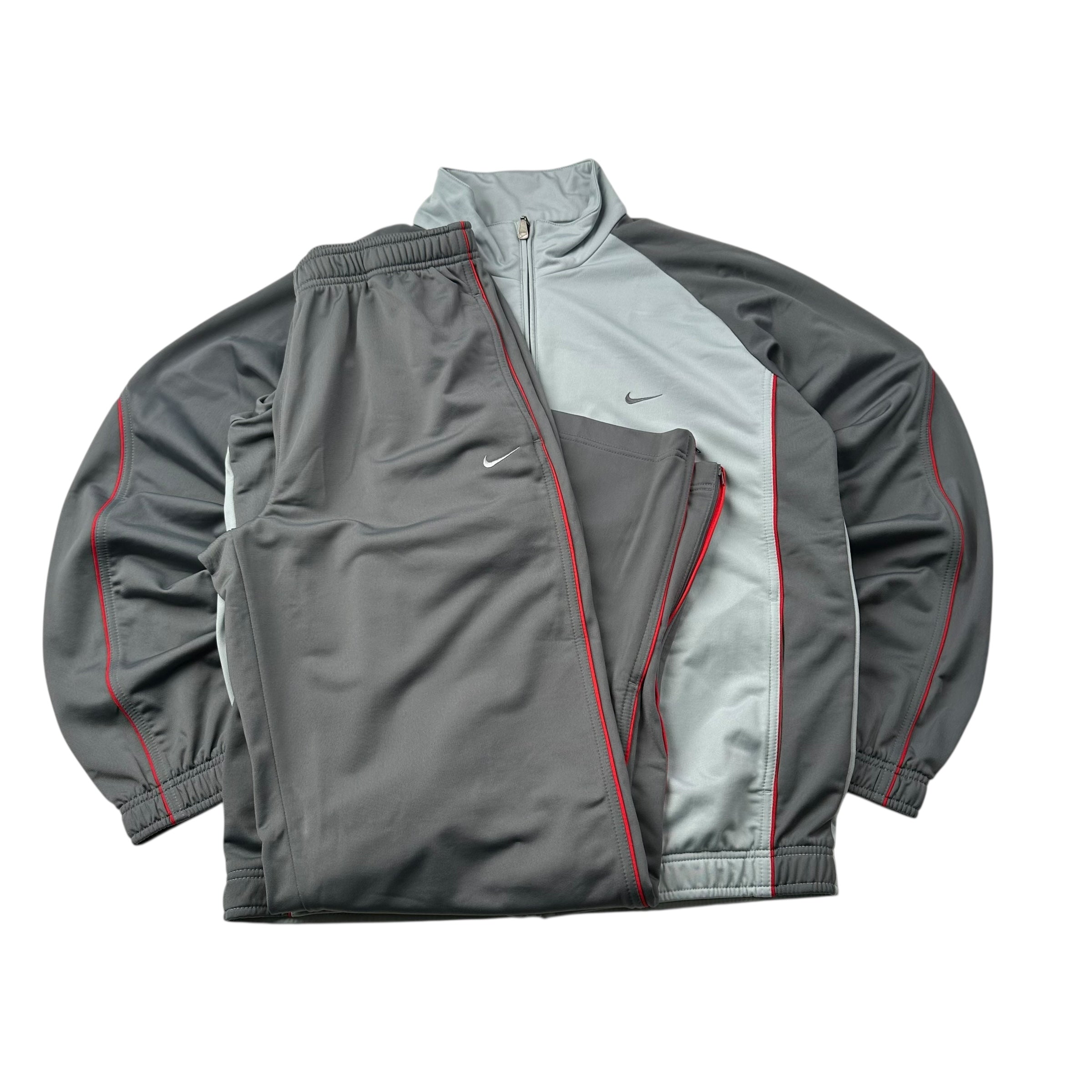 Tracksuit