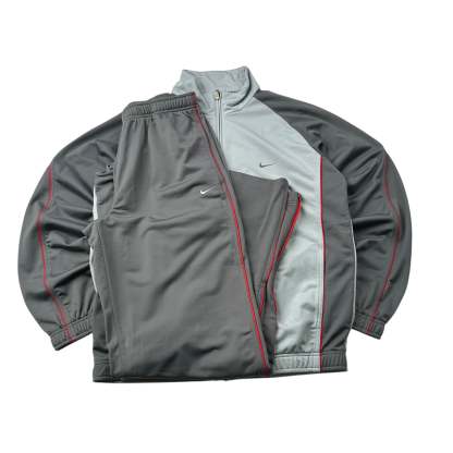 Tracksuit