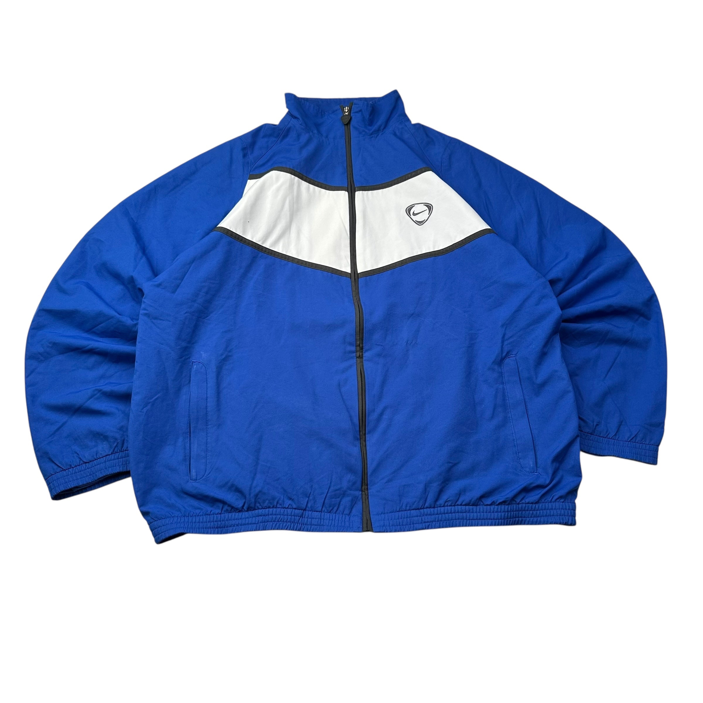 Tracksuit