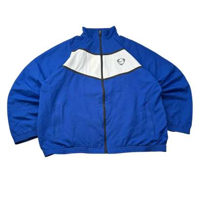 Tracksuit