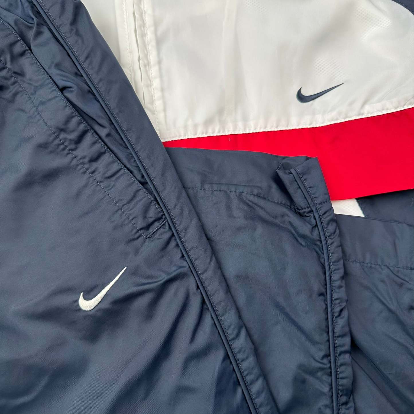 Tracksuit