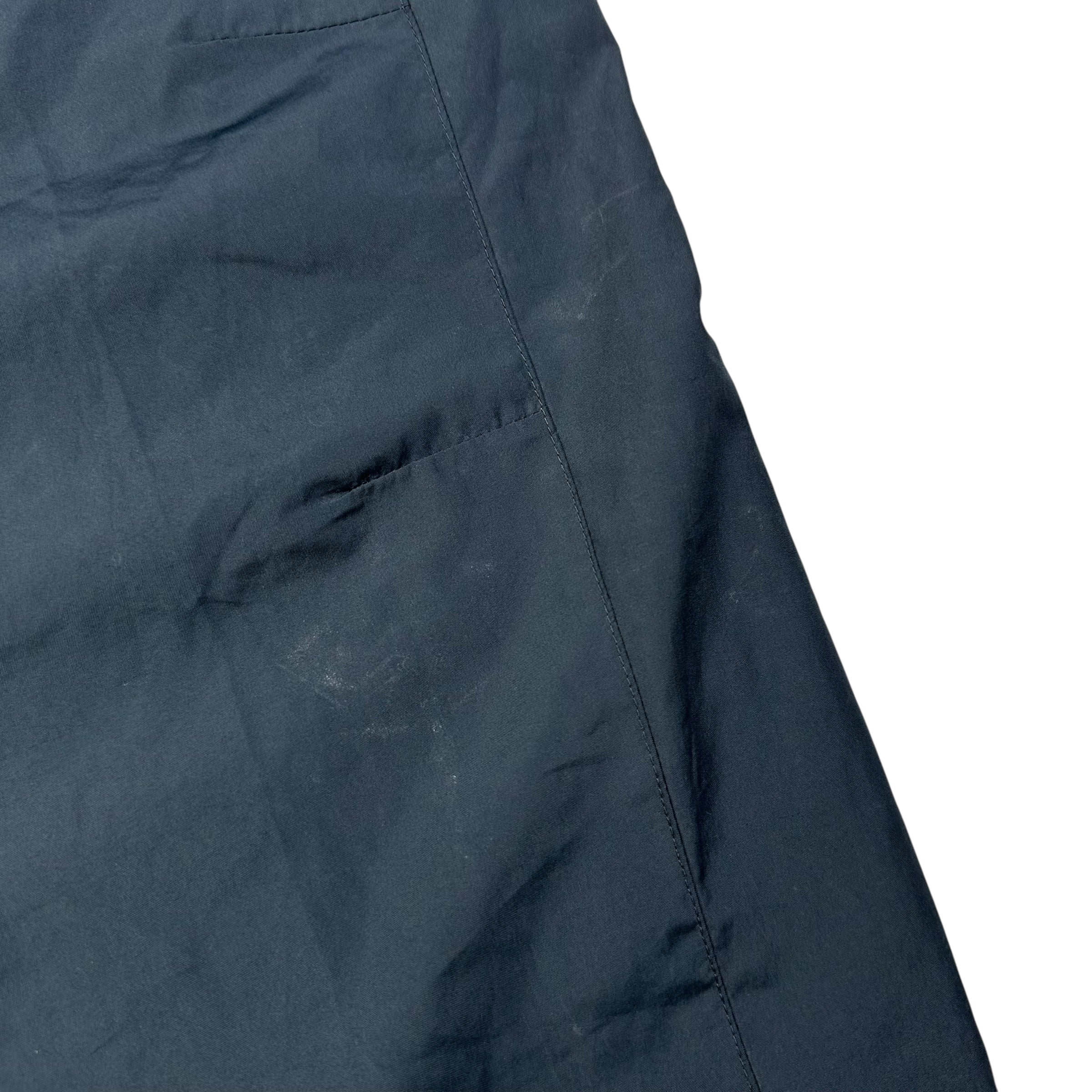 Inter Mailand Tracksuit