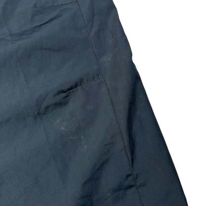 Inter Mailand Tracksuit