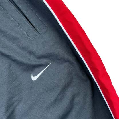   Tracksuit