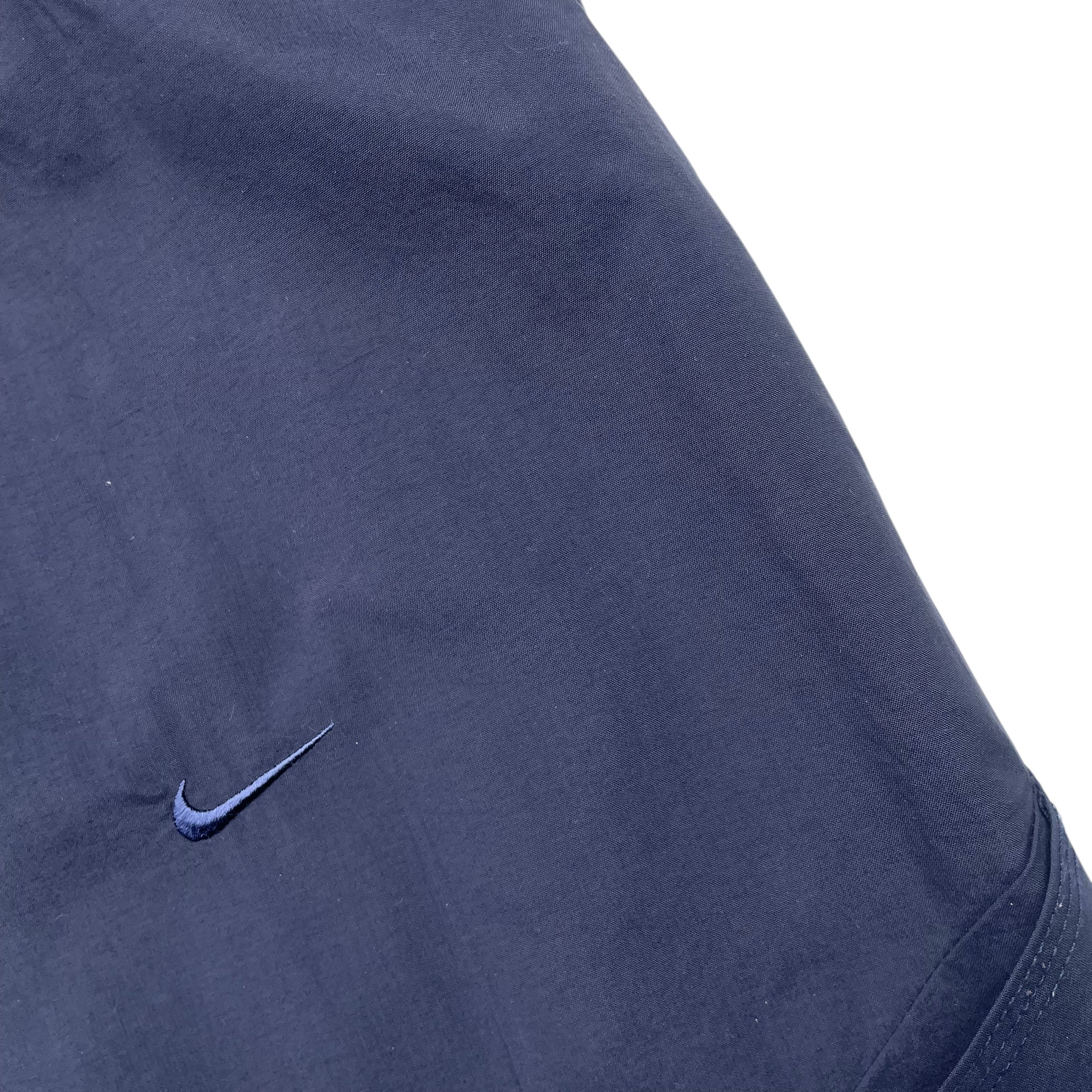 Tracksuit