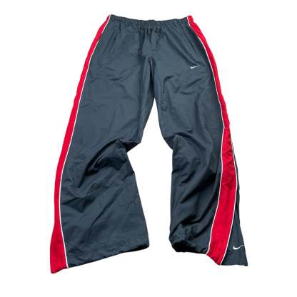   Tracksuit