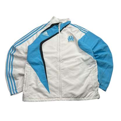  Marseille Tracksuit