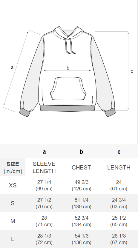 f3aa8f01-a12f-439b-b4c7-807087fc66c9