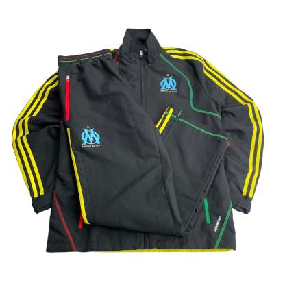  Marseille Tracksuit