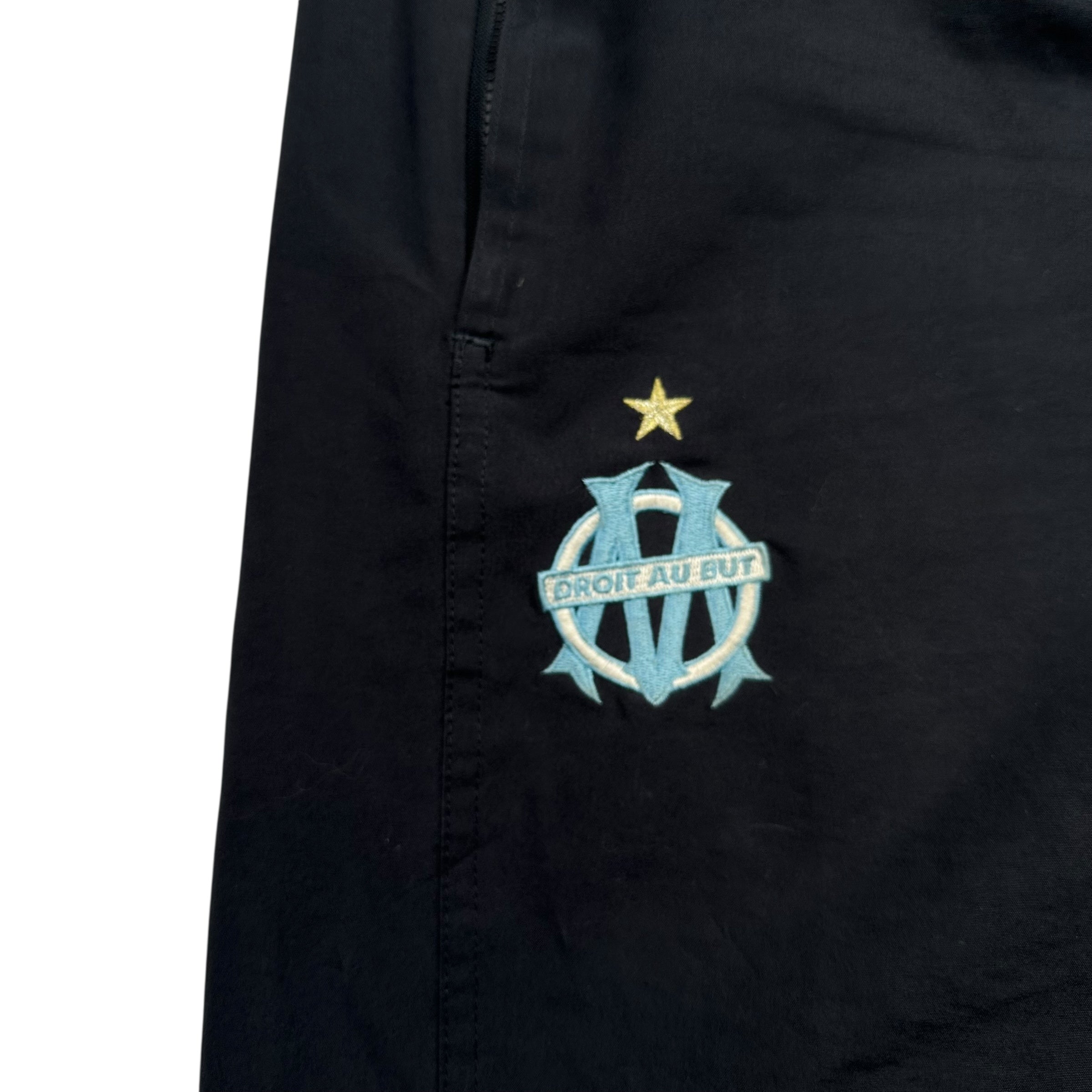  Marseille Tracksuit