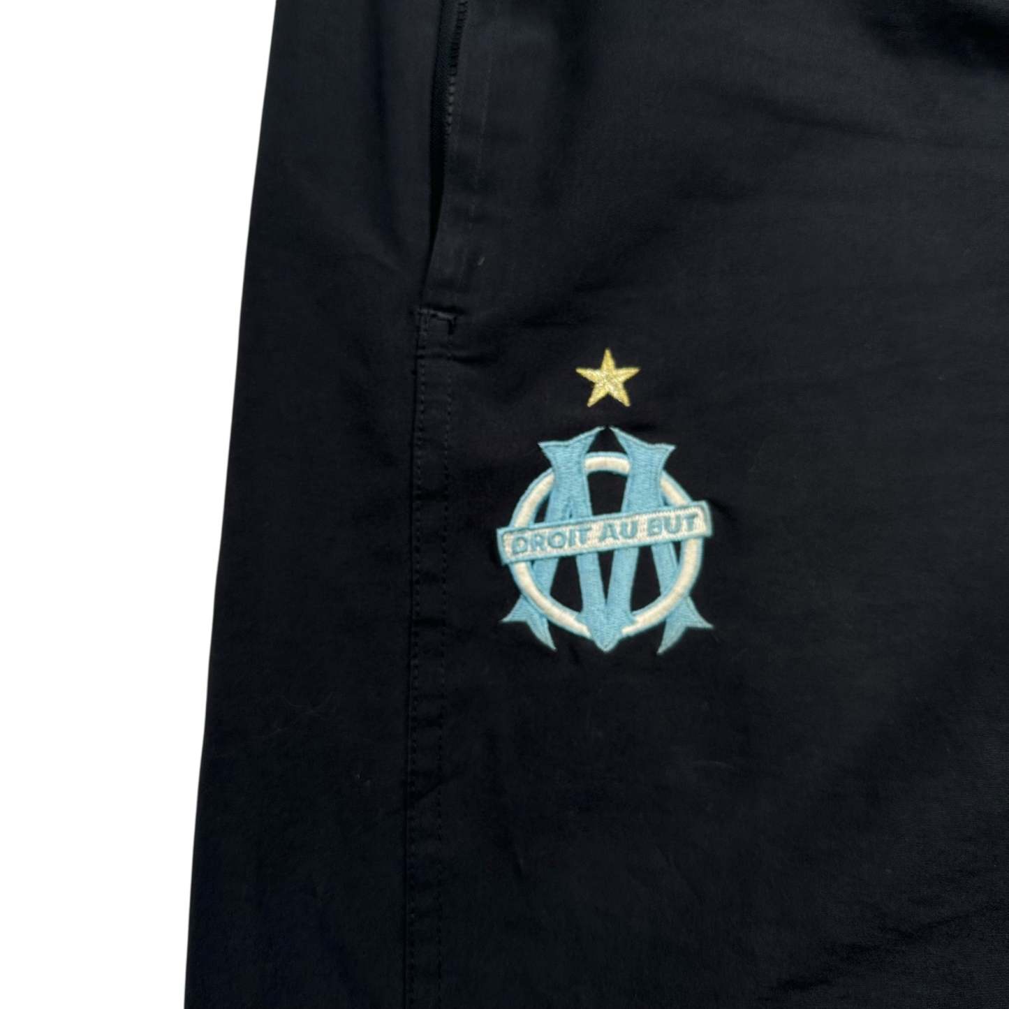  Marseille Tracksuit