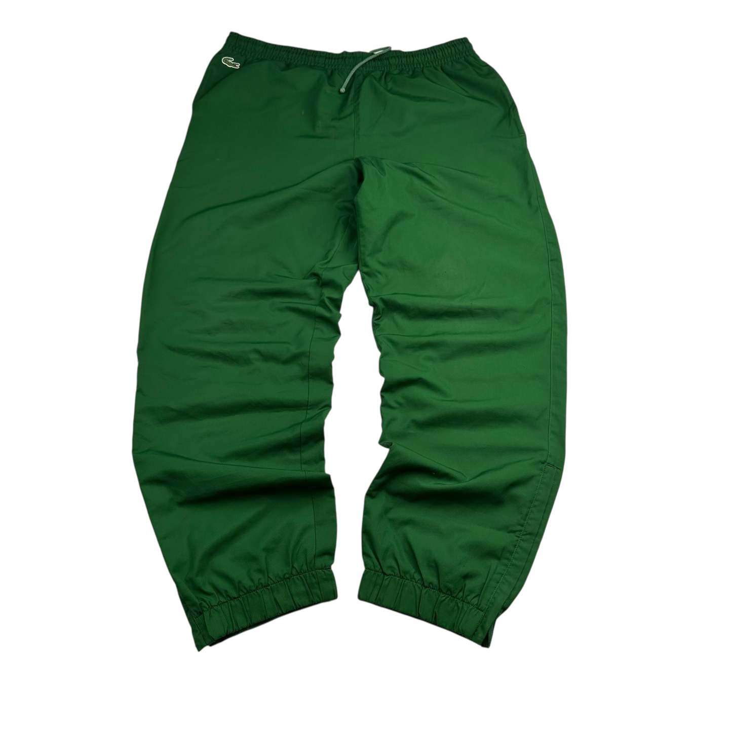 Lacoste Tracksuit