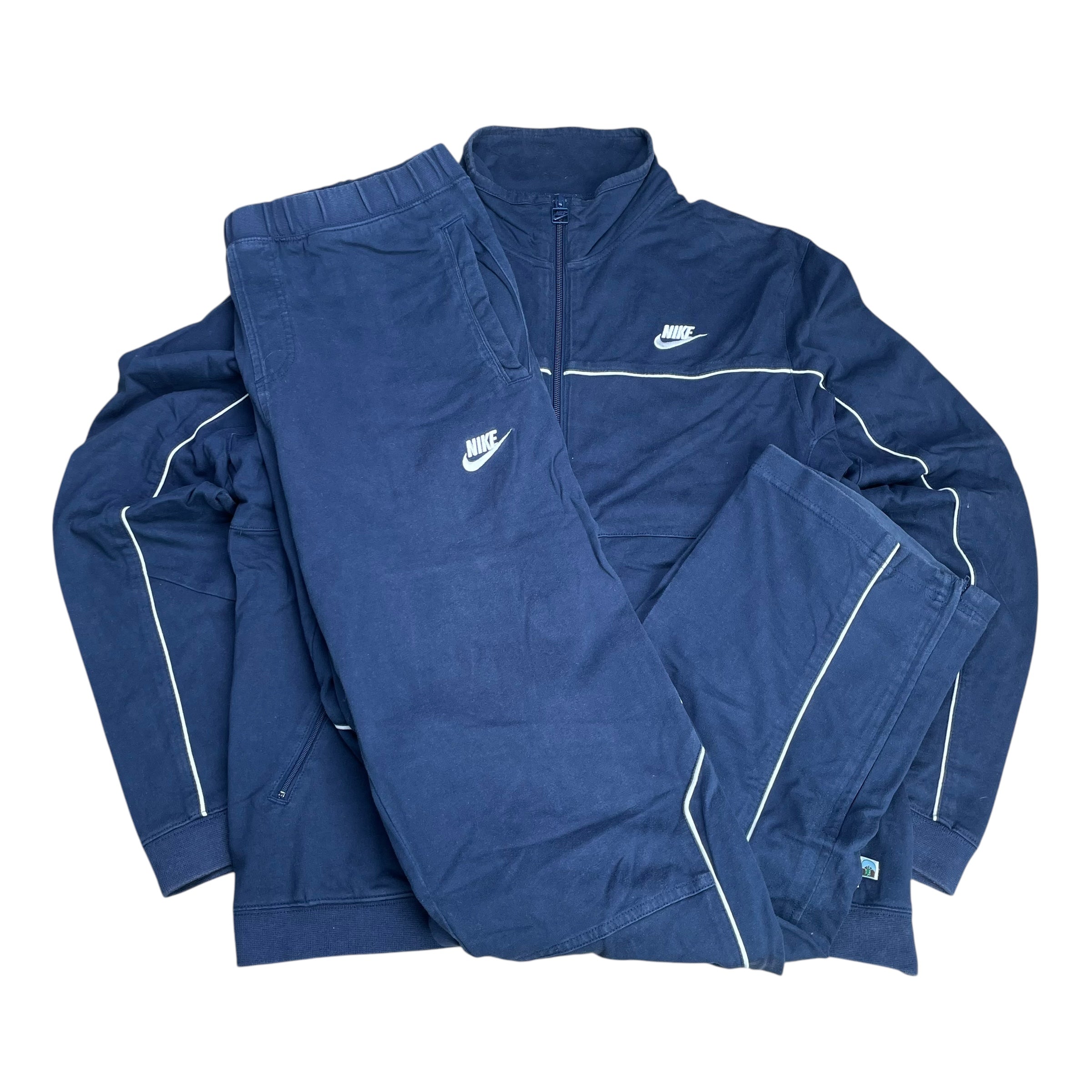 Tracksuit