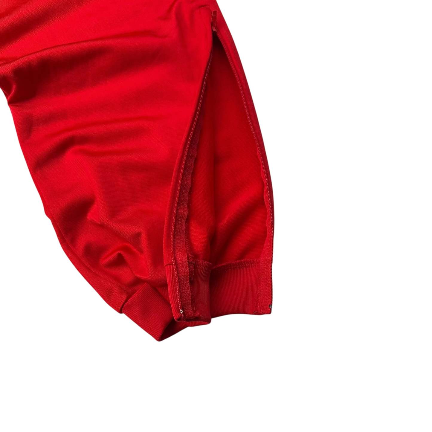  AC Milan Tracksuit