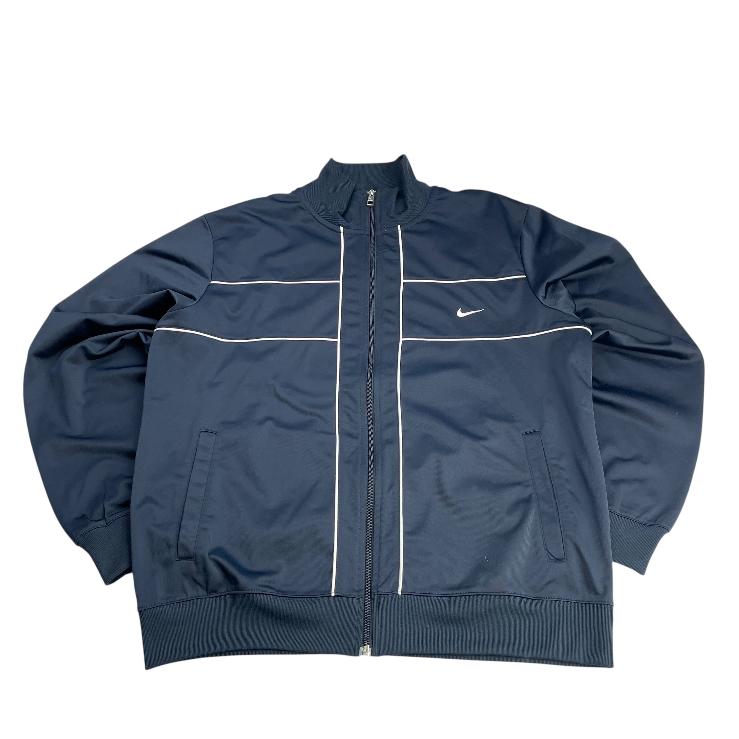 Tracksuit