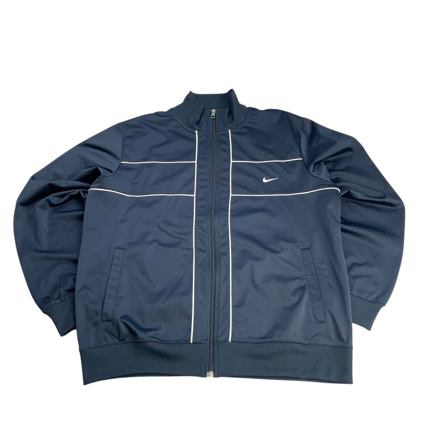Tracksuit