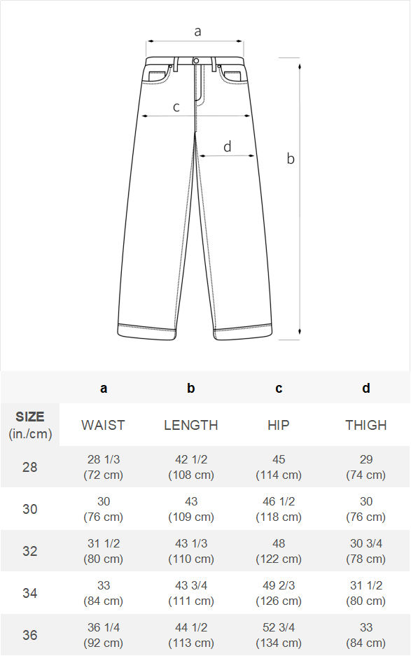 8ce6704df3ef2c89bc561f085fd39fd1