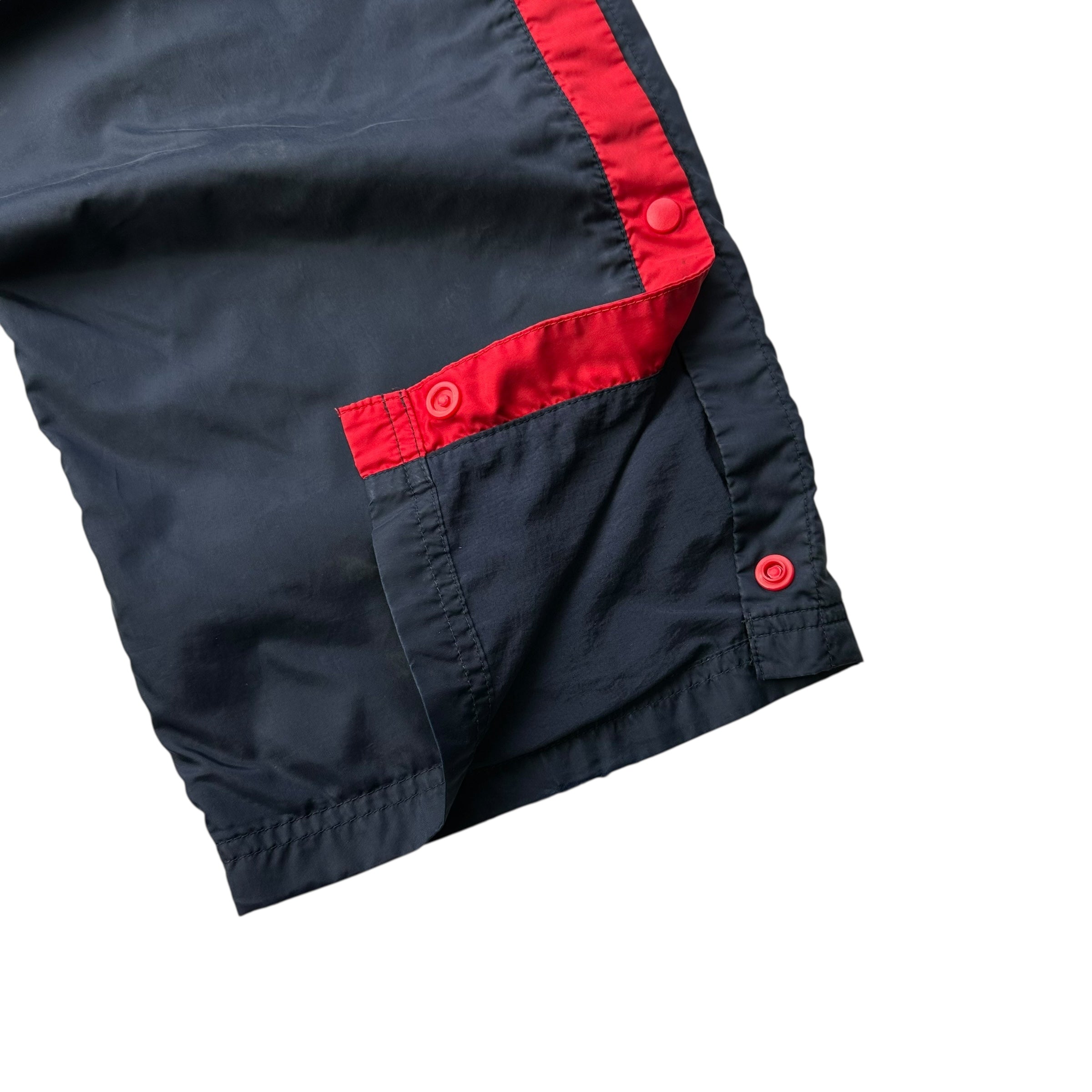 Tracksuit