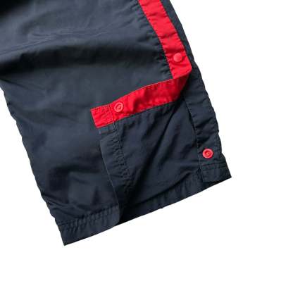 Tracksuit