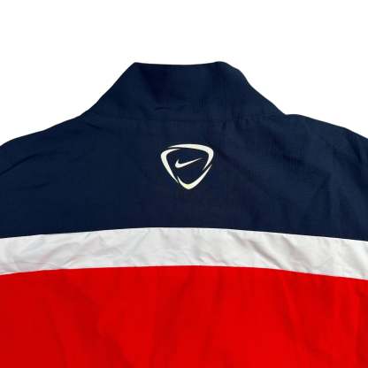 PSG Tracksuit