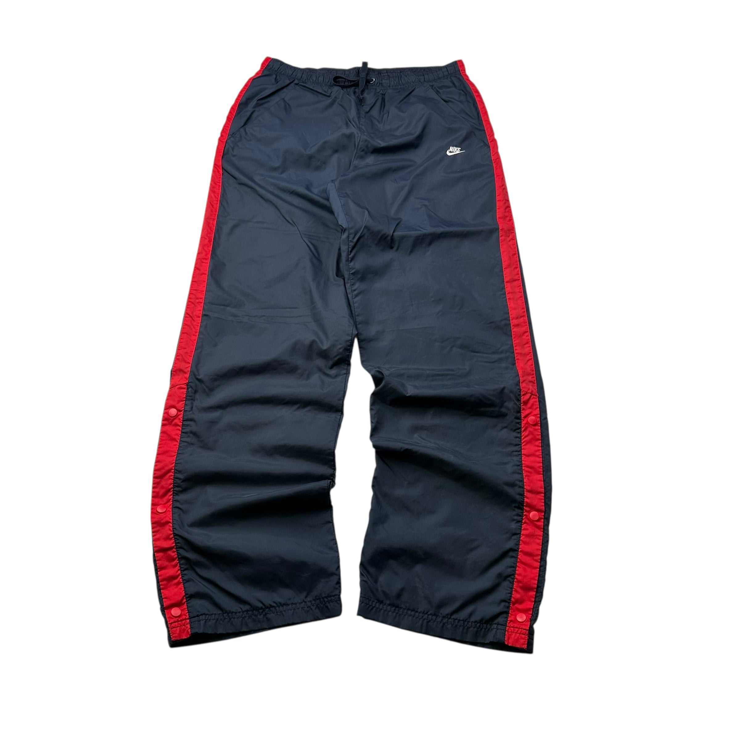 Tracksuit