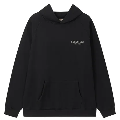 FOG ESSENTIALS Hoodies