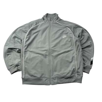 Tracksuit
