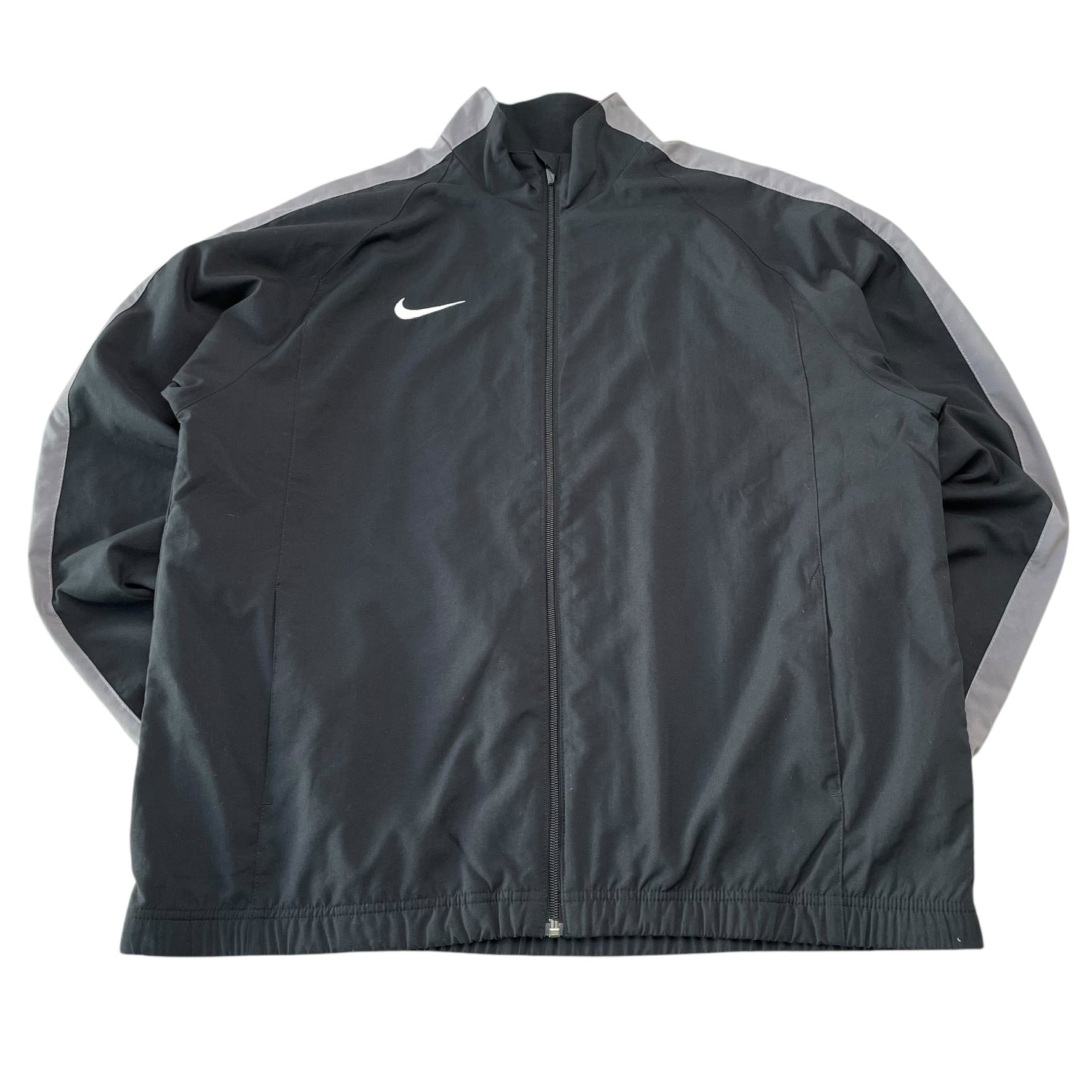   Tracksuit