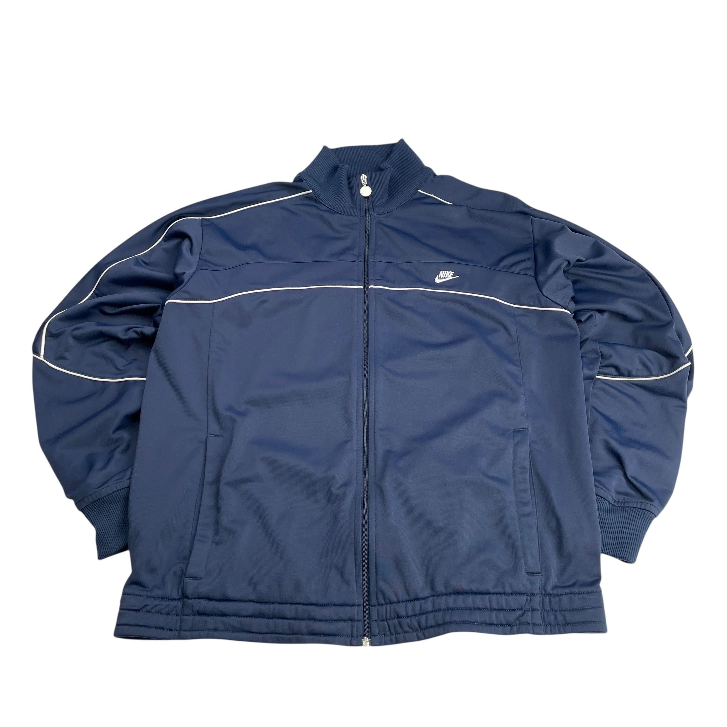 Tracksuit