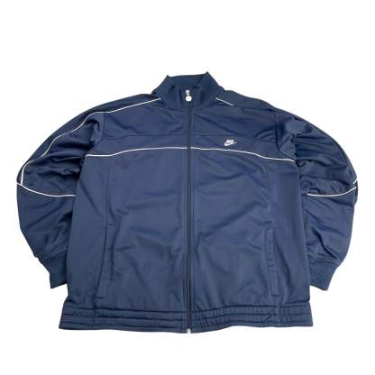 Tracksuit