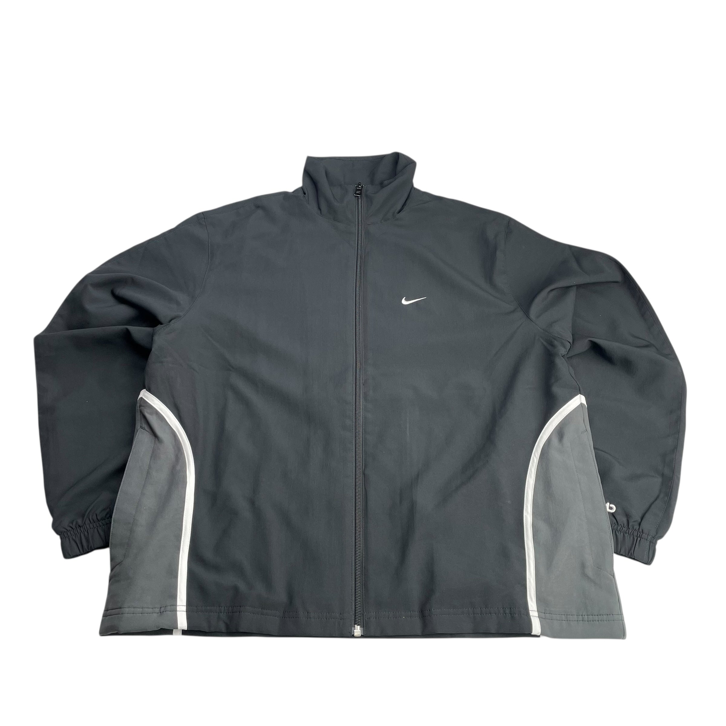 Tracksuit