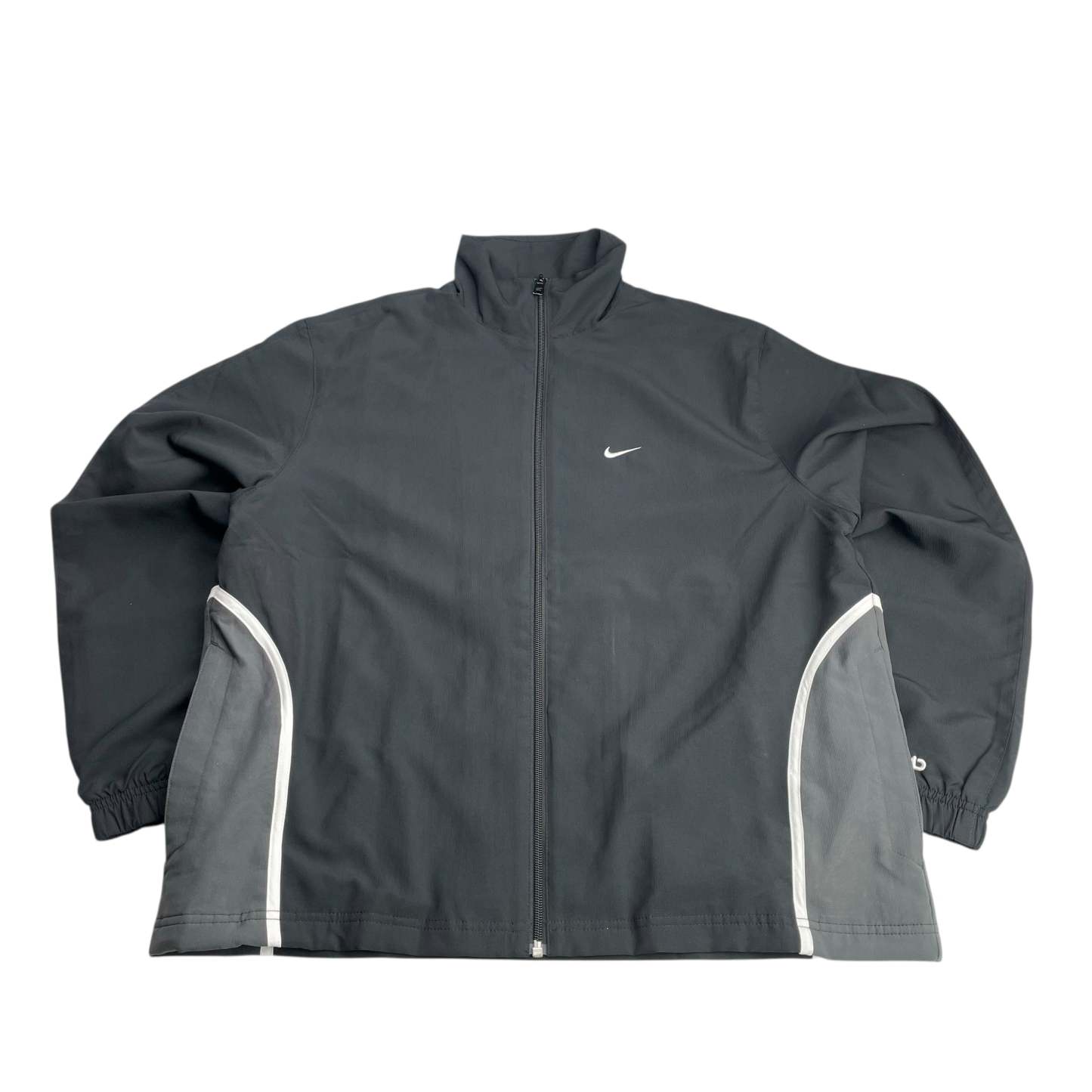 Tracksuit
