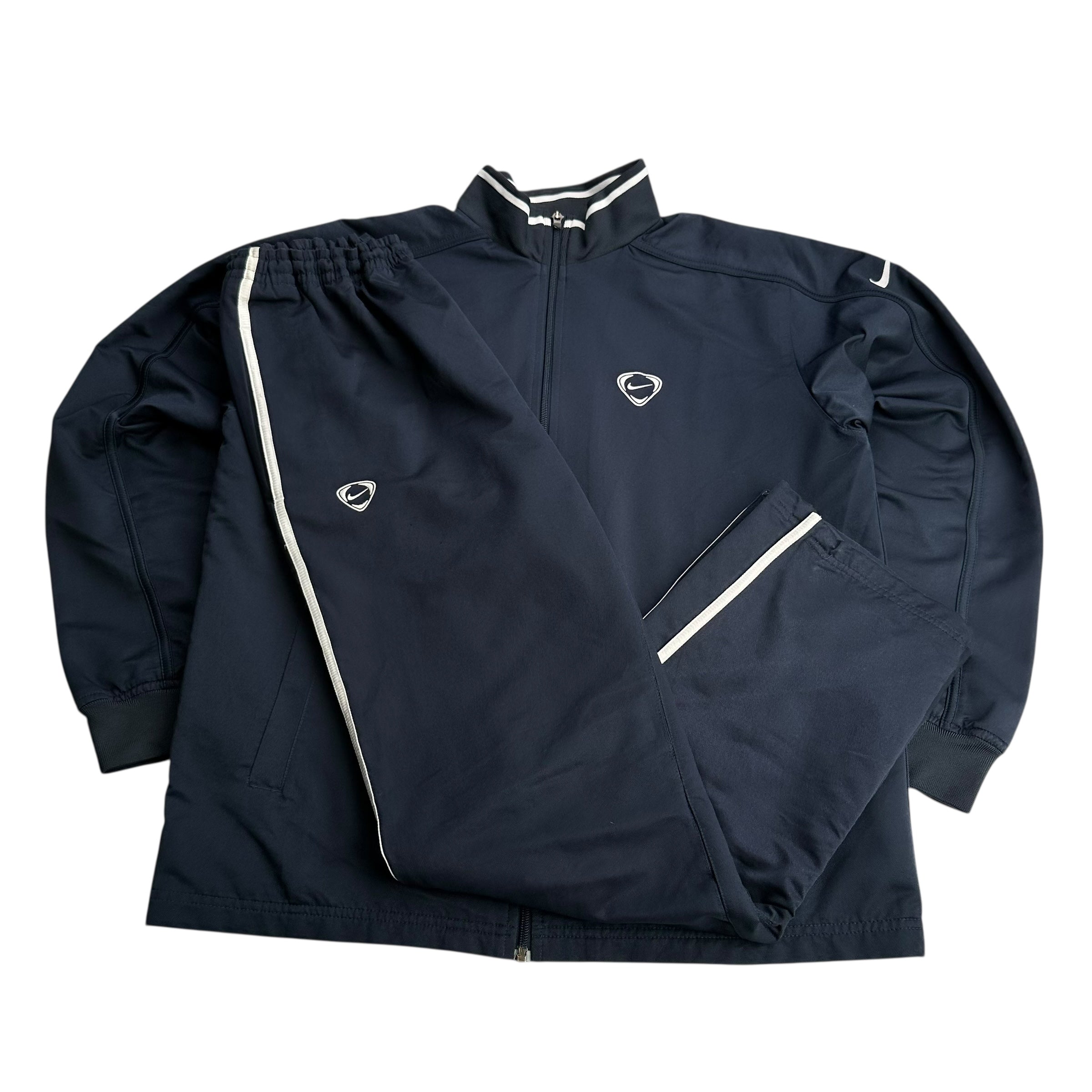 Tracksuit