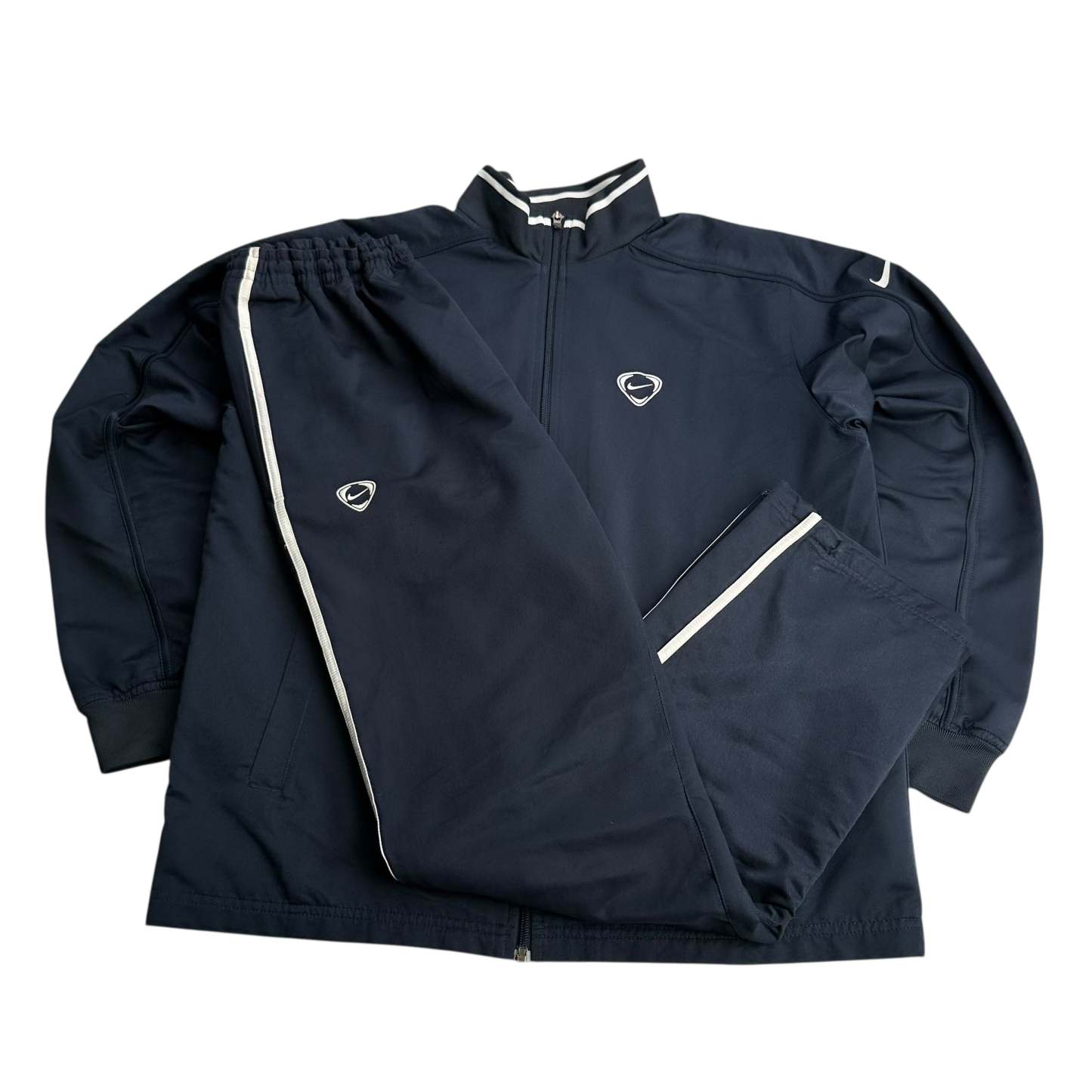 Tracksuit