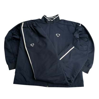 Tracksuit