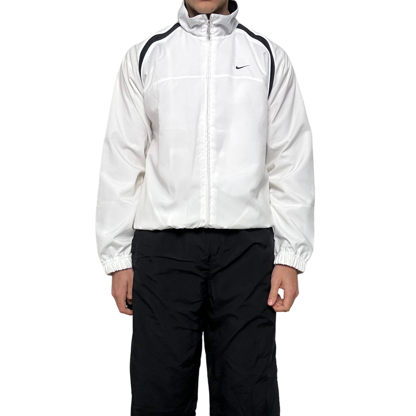   Tracksuit
