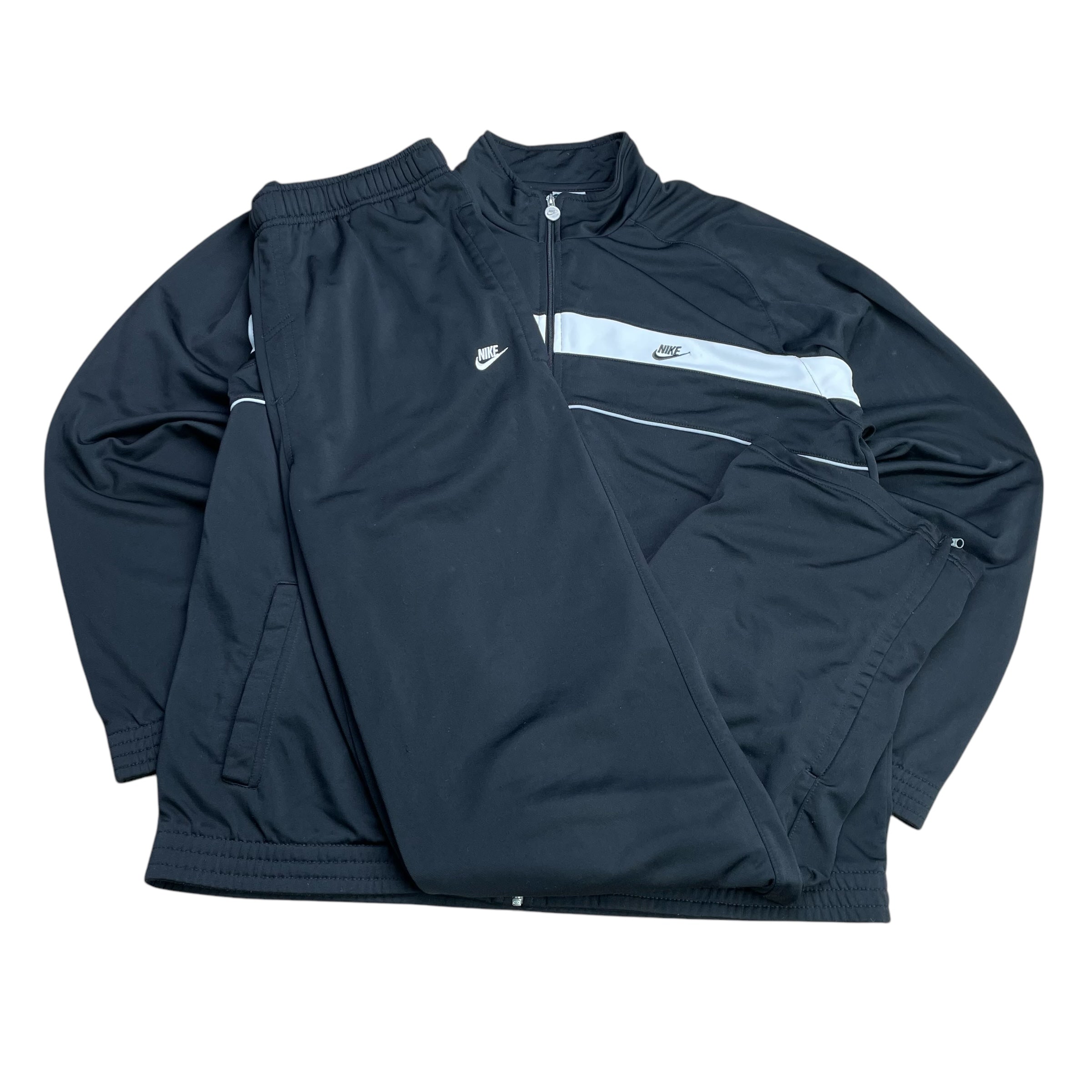 Tracksuit