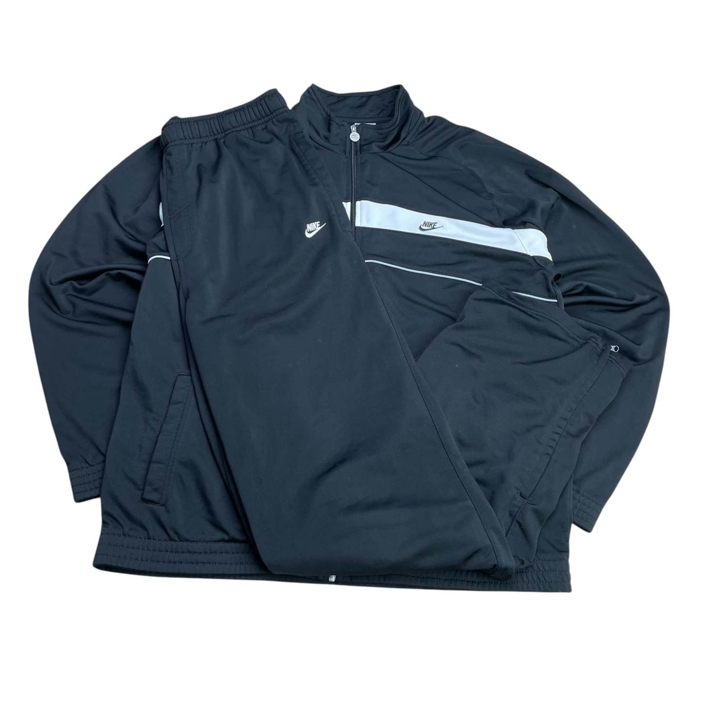 Tracksuit