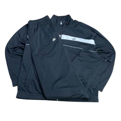 Tracksuit