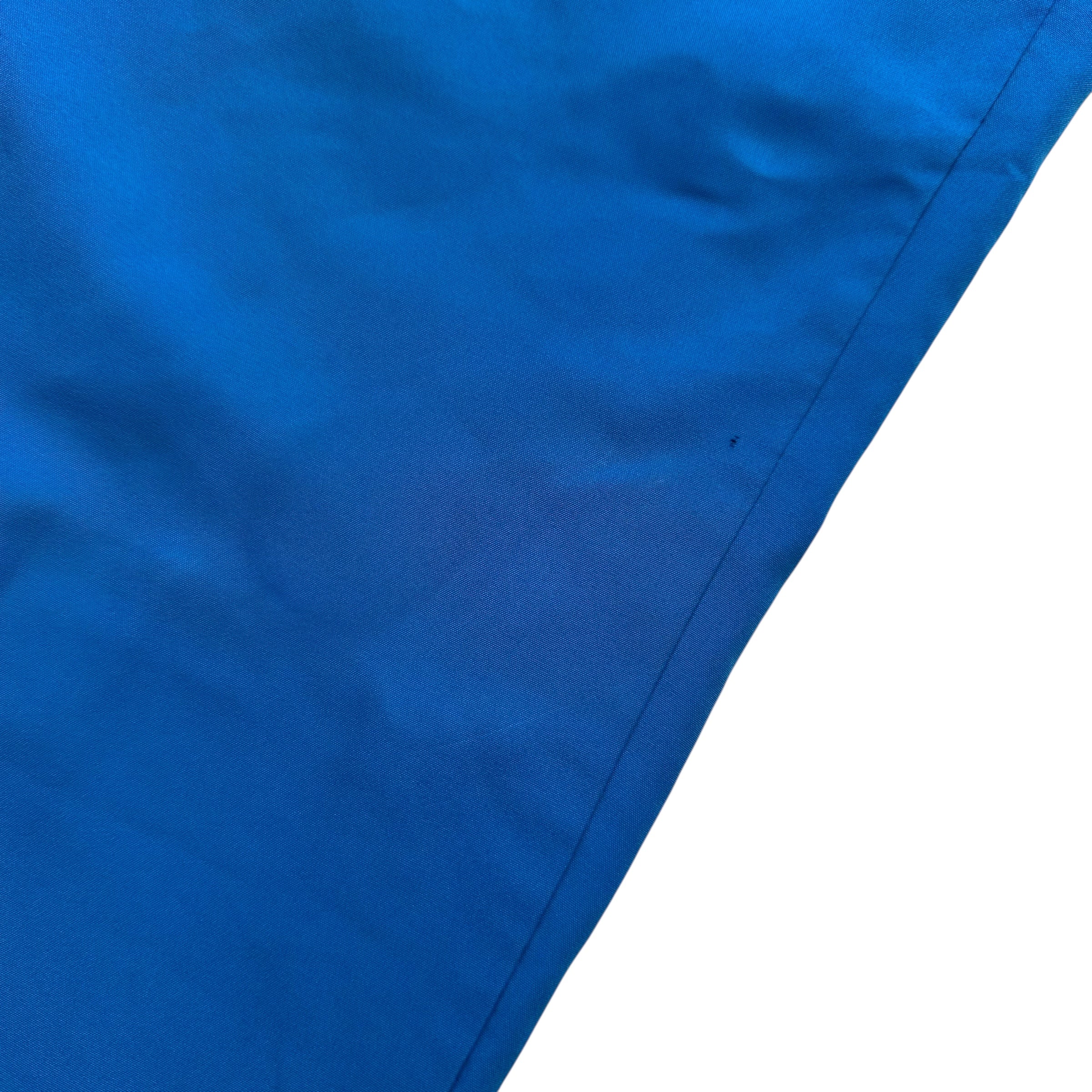  Marseille Tracksuit