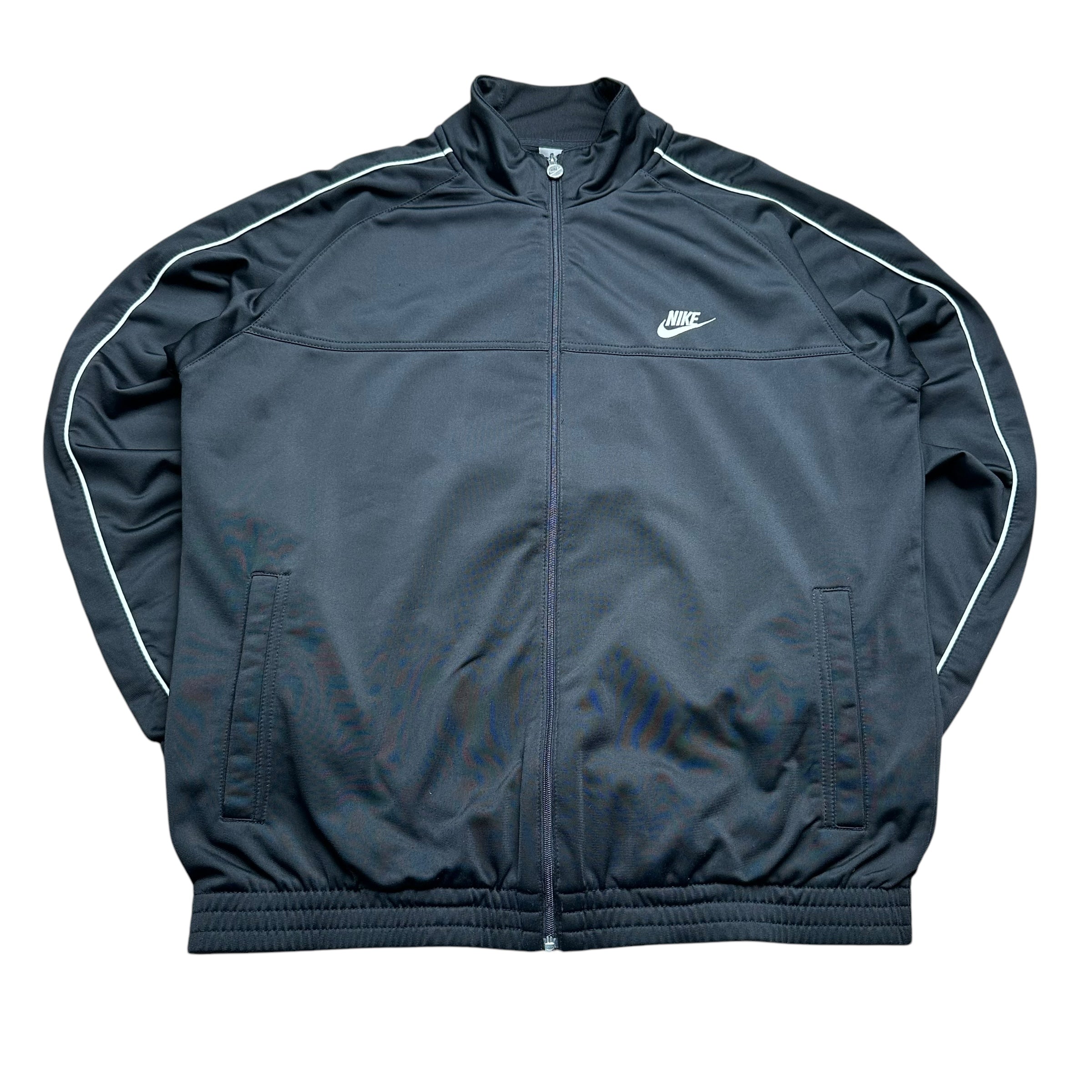   Tracksuit